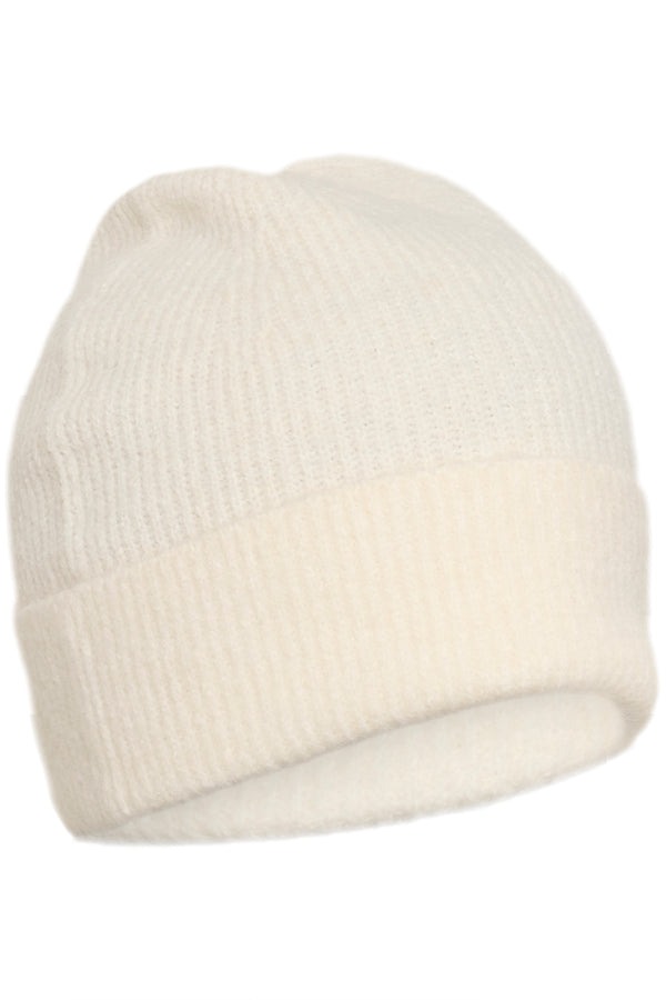 2026FW - In Wear - Chapeau - GUNA BEANIE (Choix de 2 couleurs)