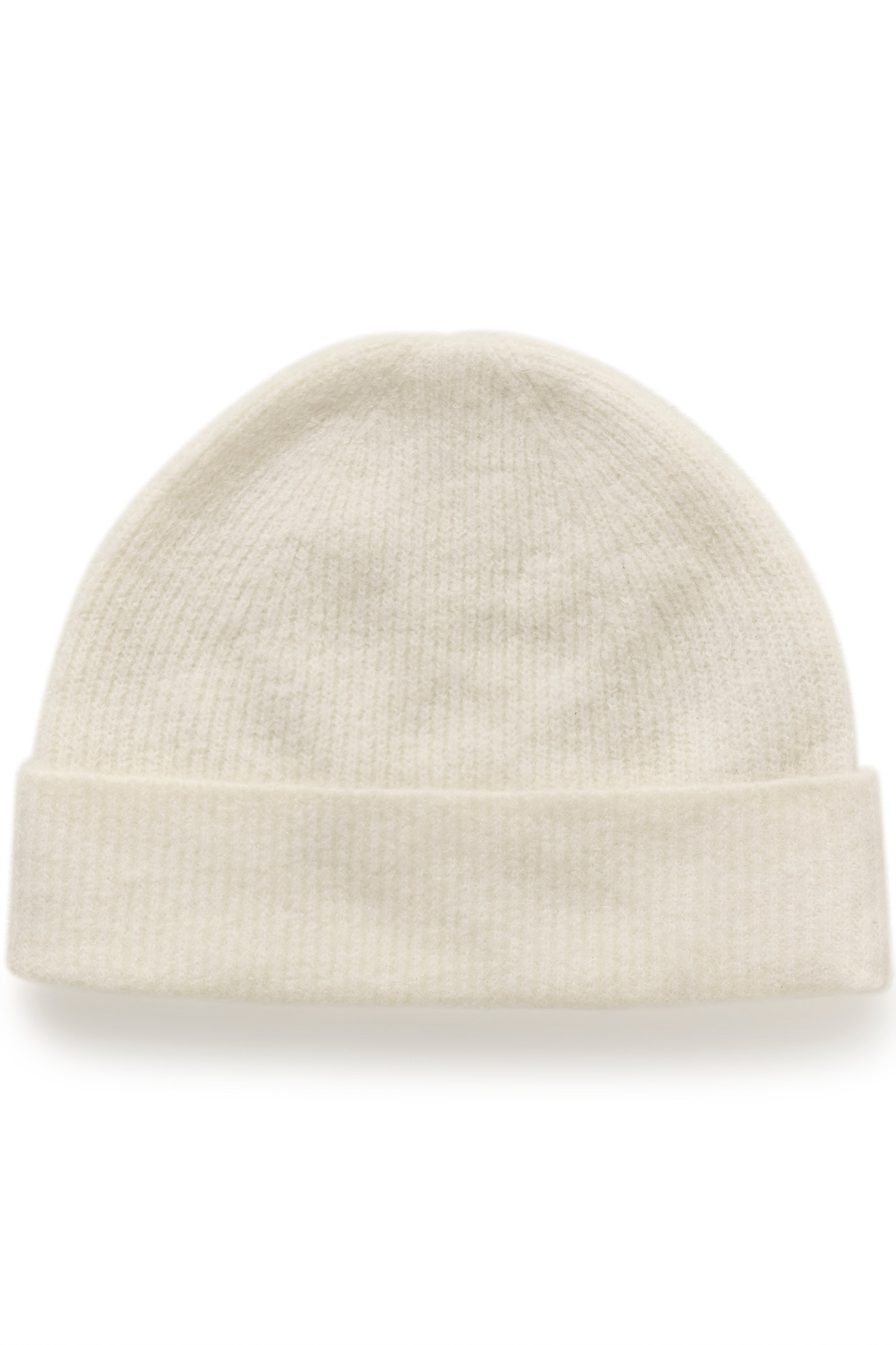 2026FW - In Wear - Chapeau - GUNA BEANIE (Choix de 2 couleurs)