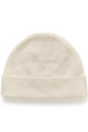 2026FW - In Wear - Chapeau - GUNA BEANIE (Choix de 2 couleurs)