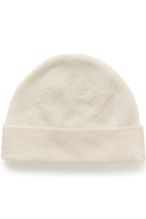2026FW - In Wear - Chapeau - GUNA BEANIE (Choix de 2 couleurs)