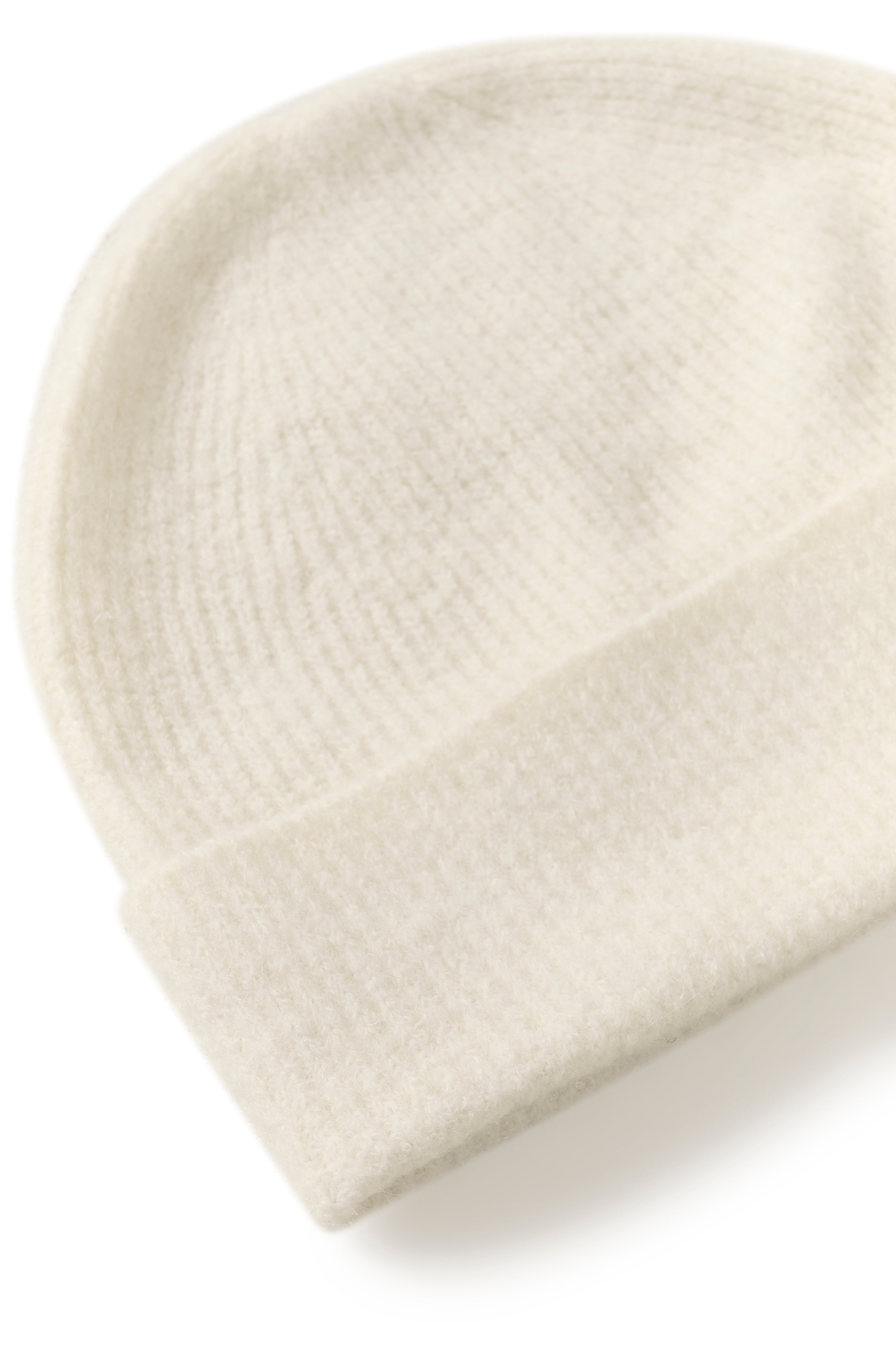 2026FW - In Wear - Chapeau - GUNA BEANIE (Choix de 2 couleurs)