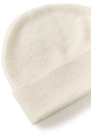 2026FW - In Wear - Chapeau - GUNA BEANIE (Choix de 2 couleurs)