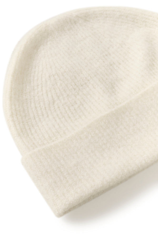 2026FW - In Wear - Chapeau - GUNA BEANIE (Choix de 2 couleurs)
