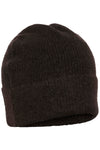 2026FW - In Wear - Chapeau - GUNA BEANIE (Choix de 2 couleurs)