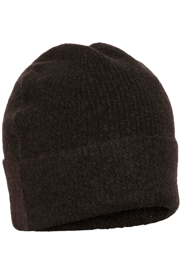 2026FW - In Wear - Chapeau - GUNA BEANIE (Choix de 2 couleurs)