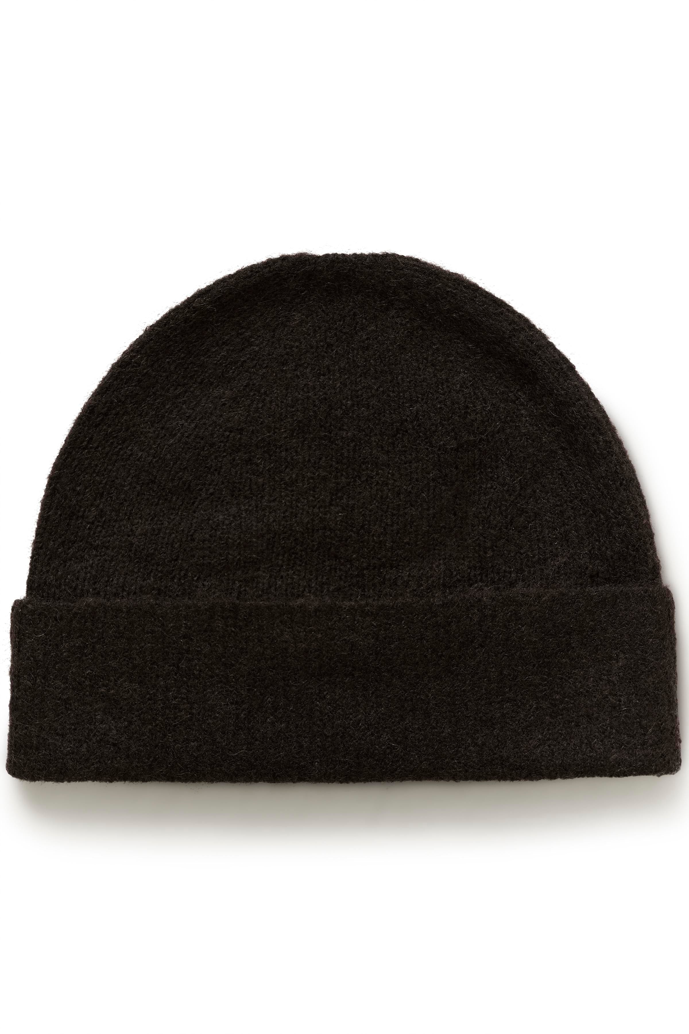 2026FW - In Wear - Chapeau - GUNA BEANIE (Choix de 2 couleurs)
