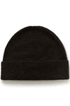 2026FW - In Wear - Chapeau - GUNA BEANIE (Choix de 2 couleurs)