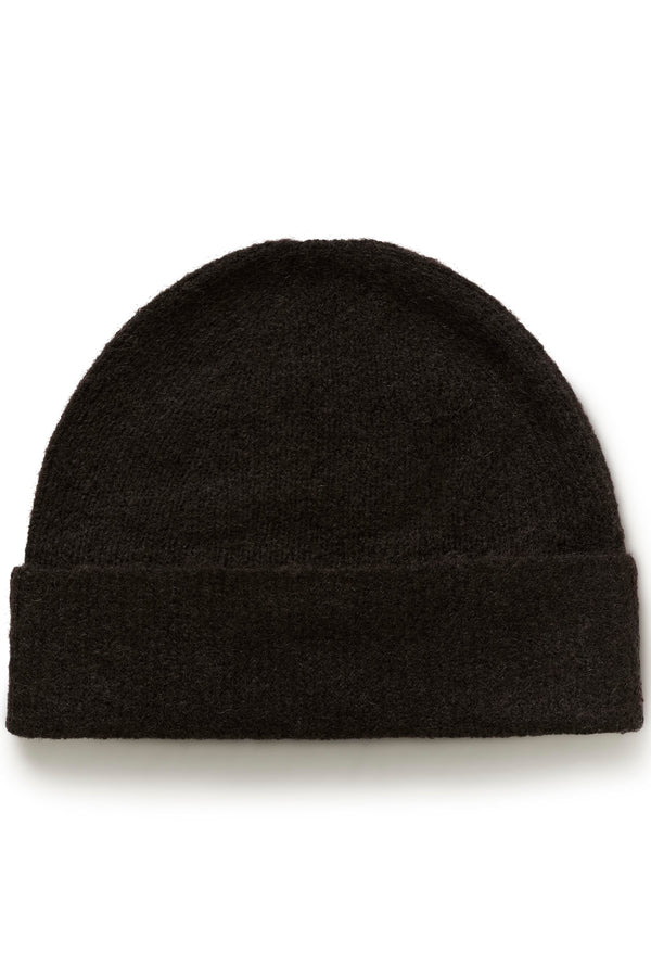 2026FW - In Wear - Chapeau - GUNA BEANIE (Choix de 2 couleurs)