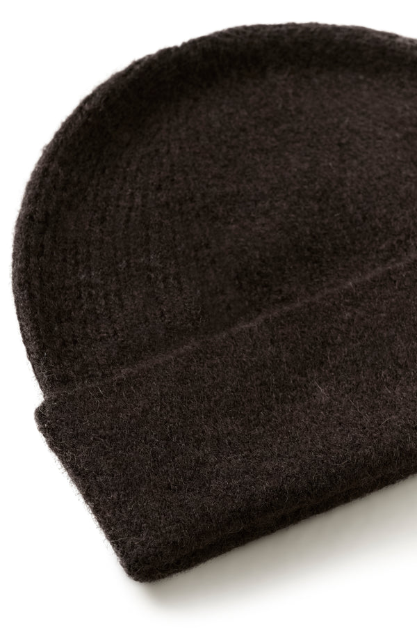2026FW - In Wear - Chapeau - GUNA BEANIE (Choix de 2 couleurs)
