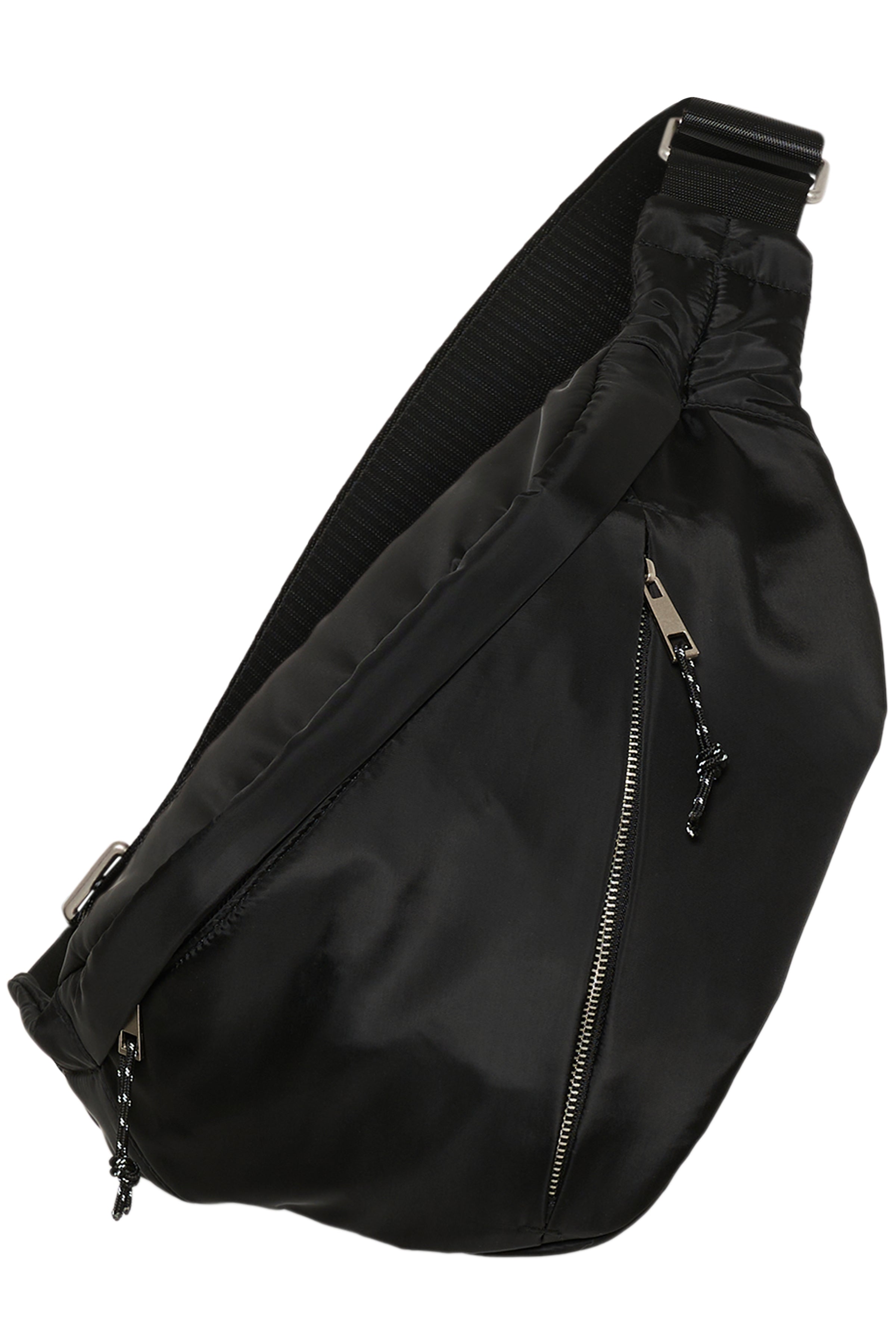 2026FW - In Wear - Sac à main - HEP