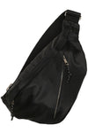 2026FW - In Wear - Sac à main - HEP