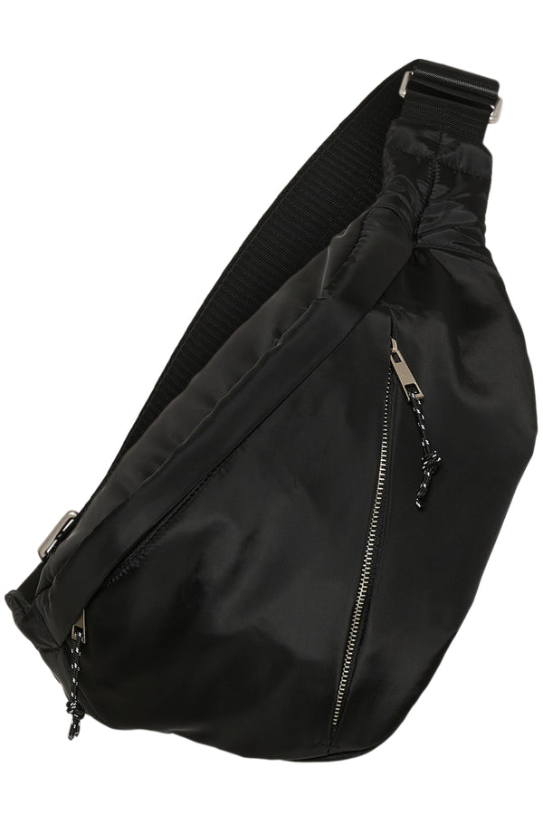 2026FW - In Wear - Sac à main - HEP