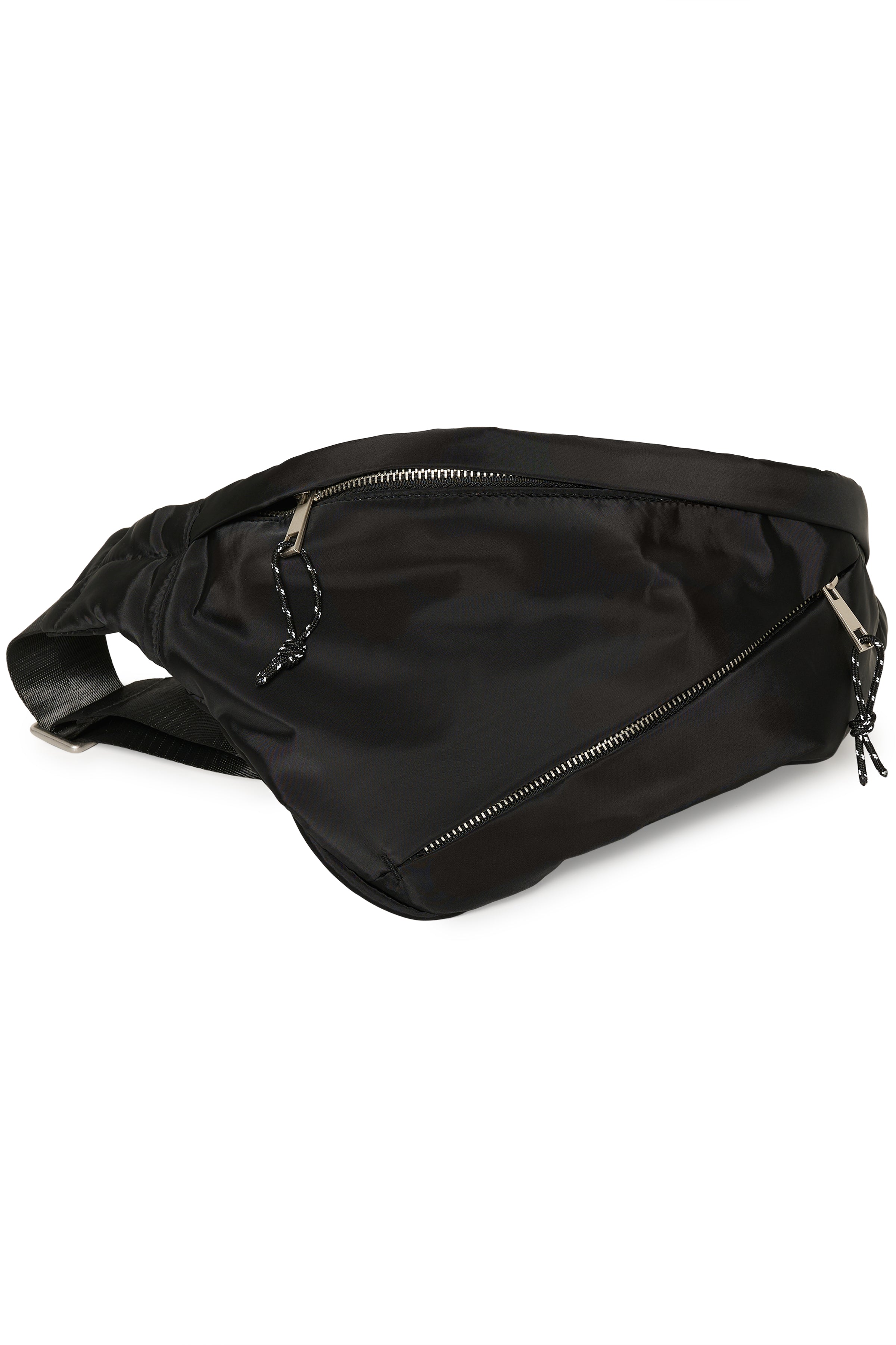 2026FW - In Wear - Sac à main - HEP