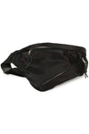 2026FW - In Wear - Sac à main - HEP