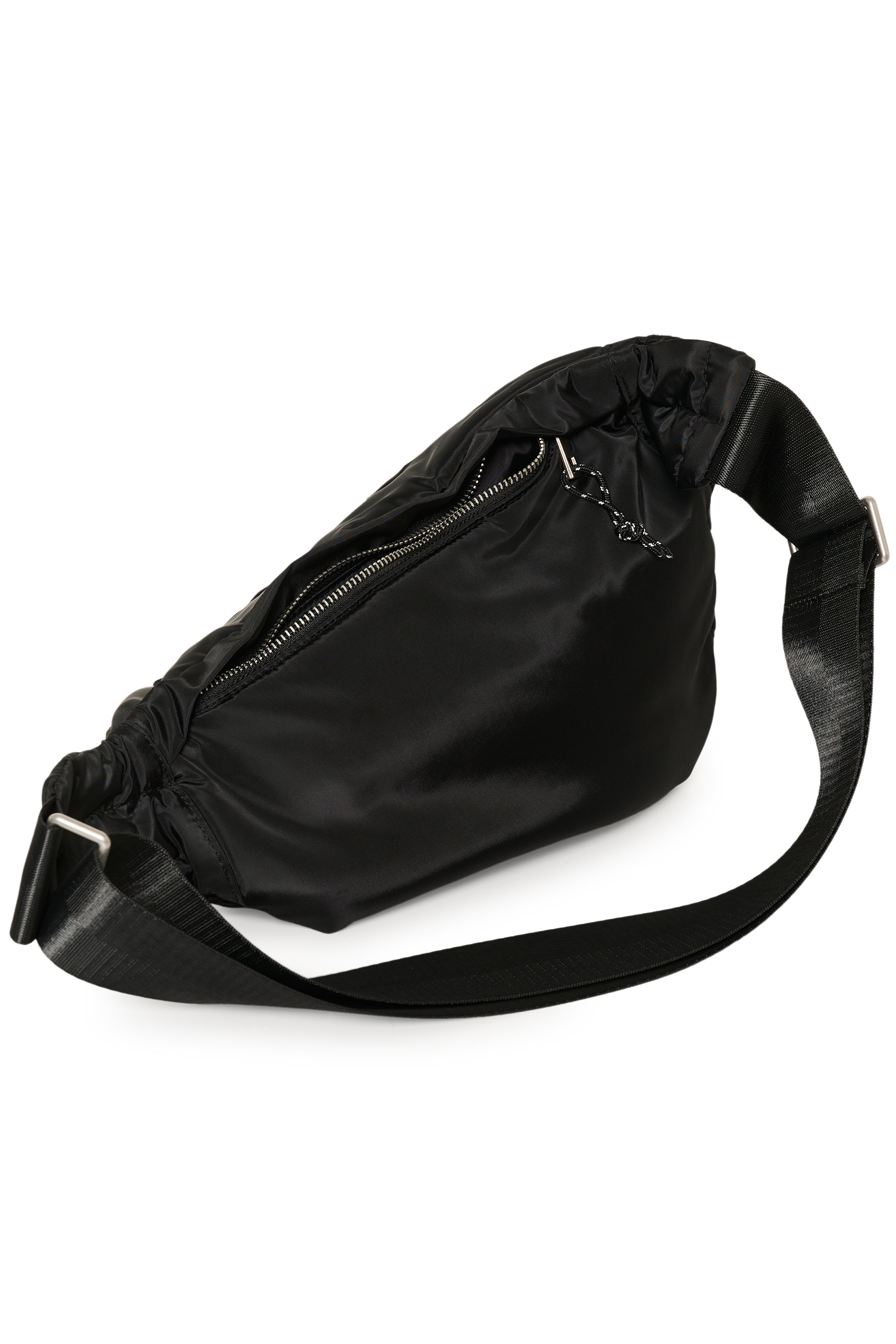 2026FW - In Wear - Sac à main - HEP