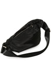 2026FW - In Wear - Sac à main - HEP