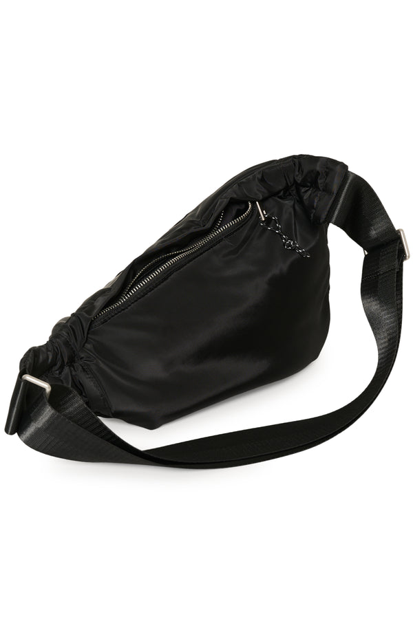 2026FW - In Wear - Sac à main - HEP