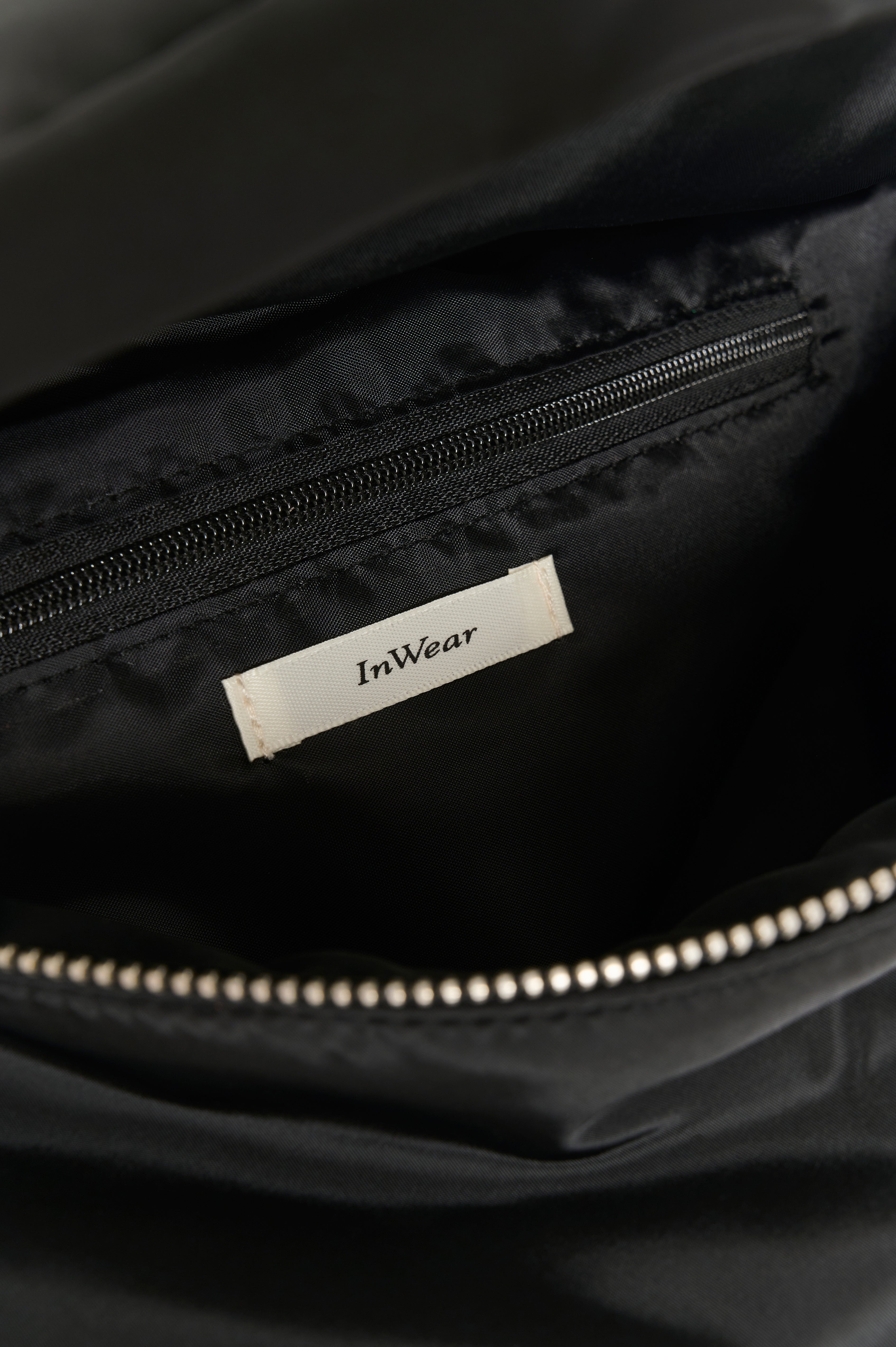 2026FW - In Wear - Sac à main - HEP