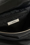 2026FW - In Wear - Sac à main - HEP