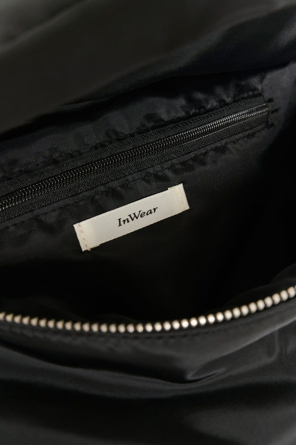 2026FW - In Wear - Sac à main - HEP