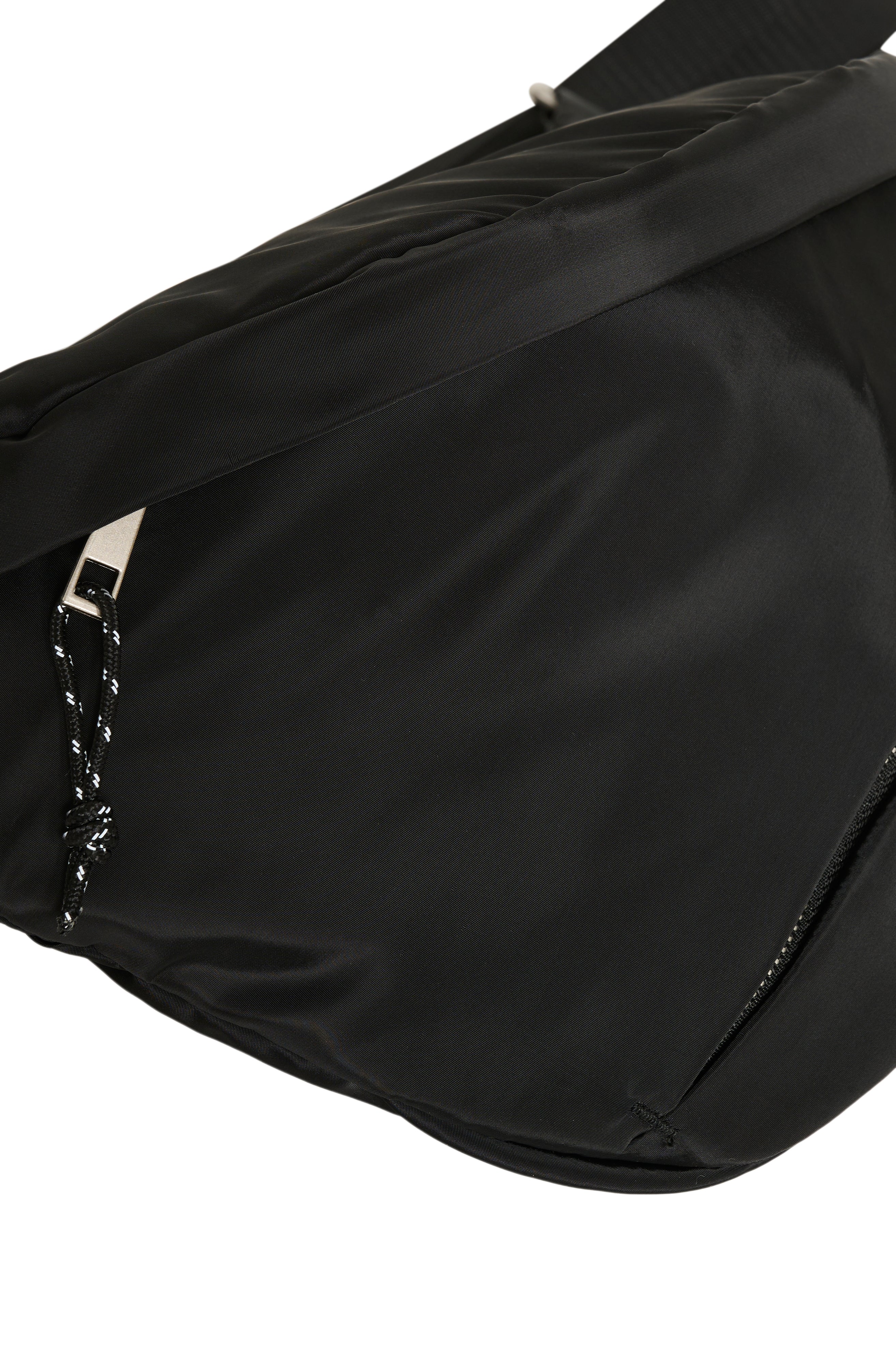 2026FW - In Wear - Sac à main - HEP
