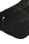 2026FW - In Wear - Sac à main - HEP