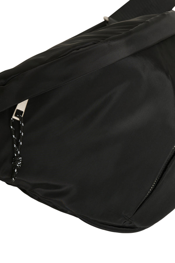 2026FW - In Wear - Sac à main - HEP
