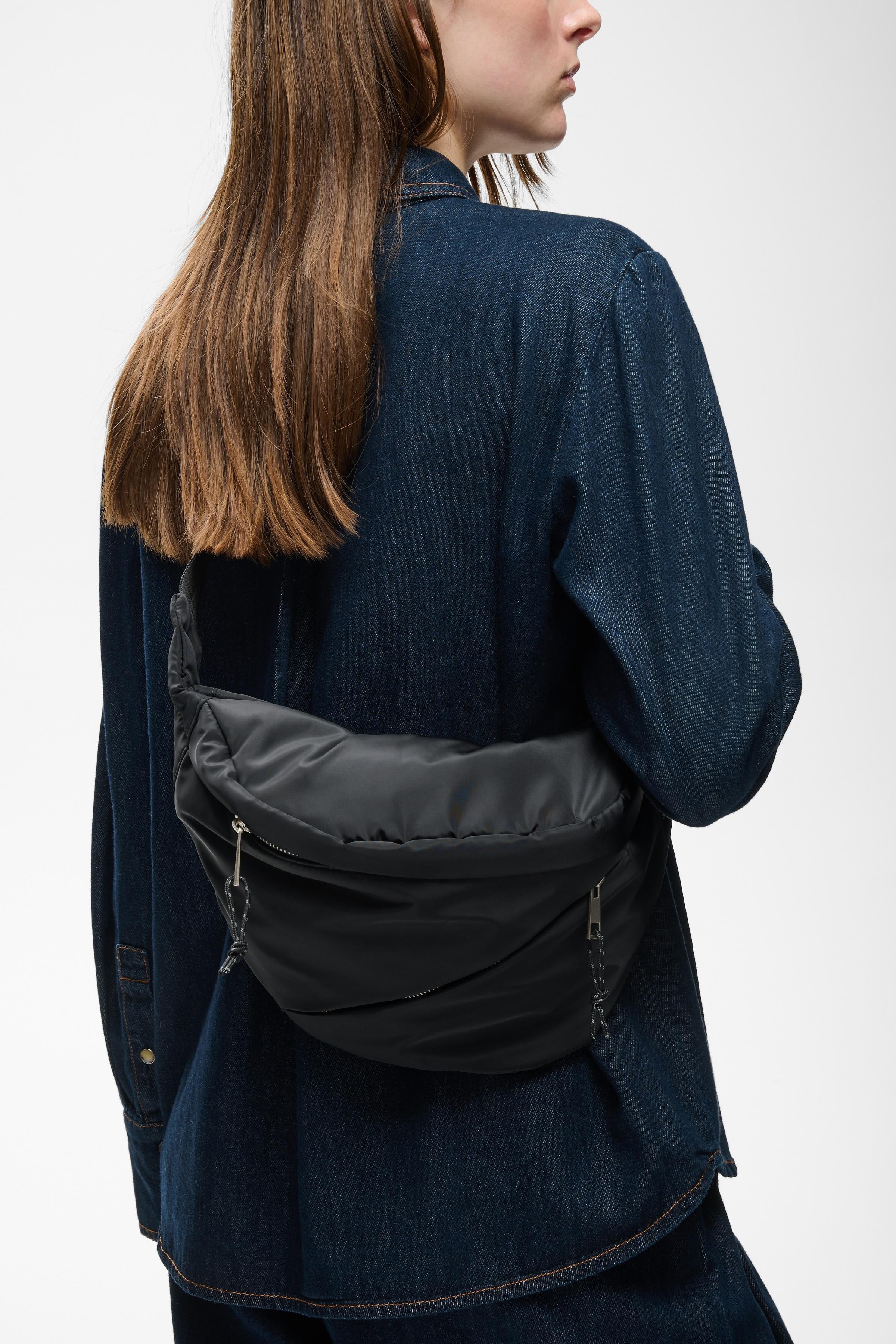 2026FW - In Wear - Sac à main - HEP
