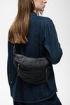 2026FW - In Wear - Sac à main - HEP