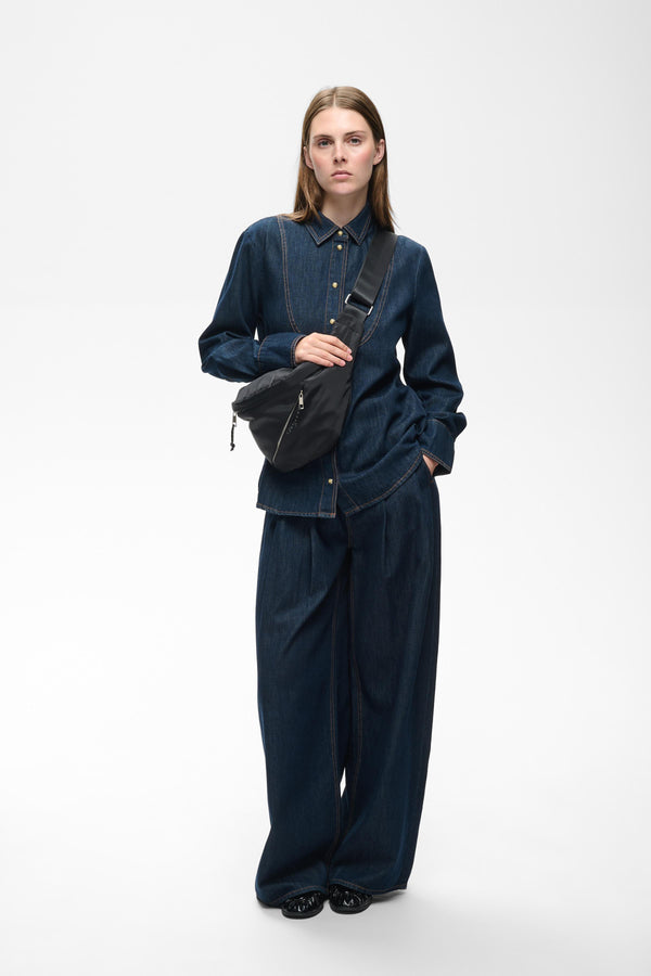 2026FW - In Wear - Sac à main - HEP