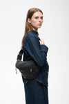 2026FW - In Wear - Sac à main - HEP