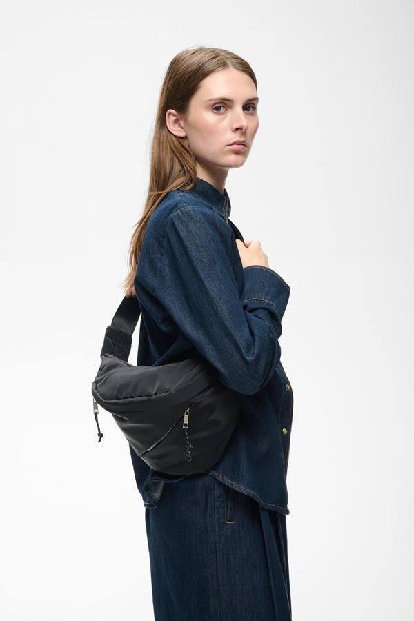 2026FW - In Wear - Sac à main - HEP