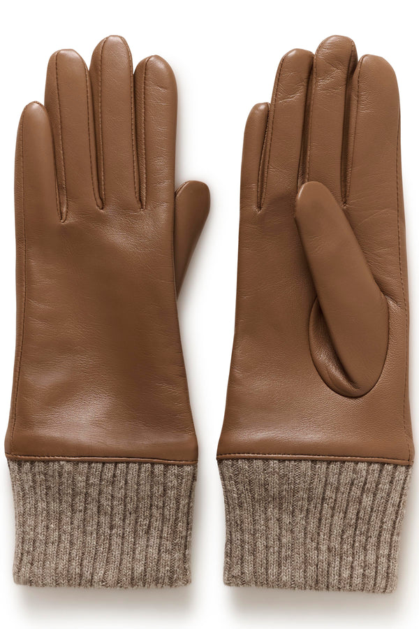 2026FW - In Wear - Gants - ANNISA (Choix de 2 couleurs)