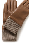 2026FW - In Wear - Gants - ANNISA (Choix de 2 couleurs)
