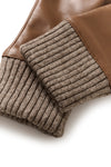2026FW - In Wear - Gants - ANNISA (Choix de 2 couleurs)