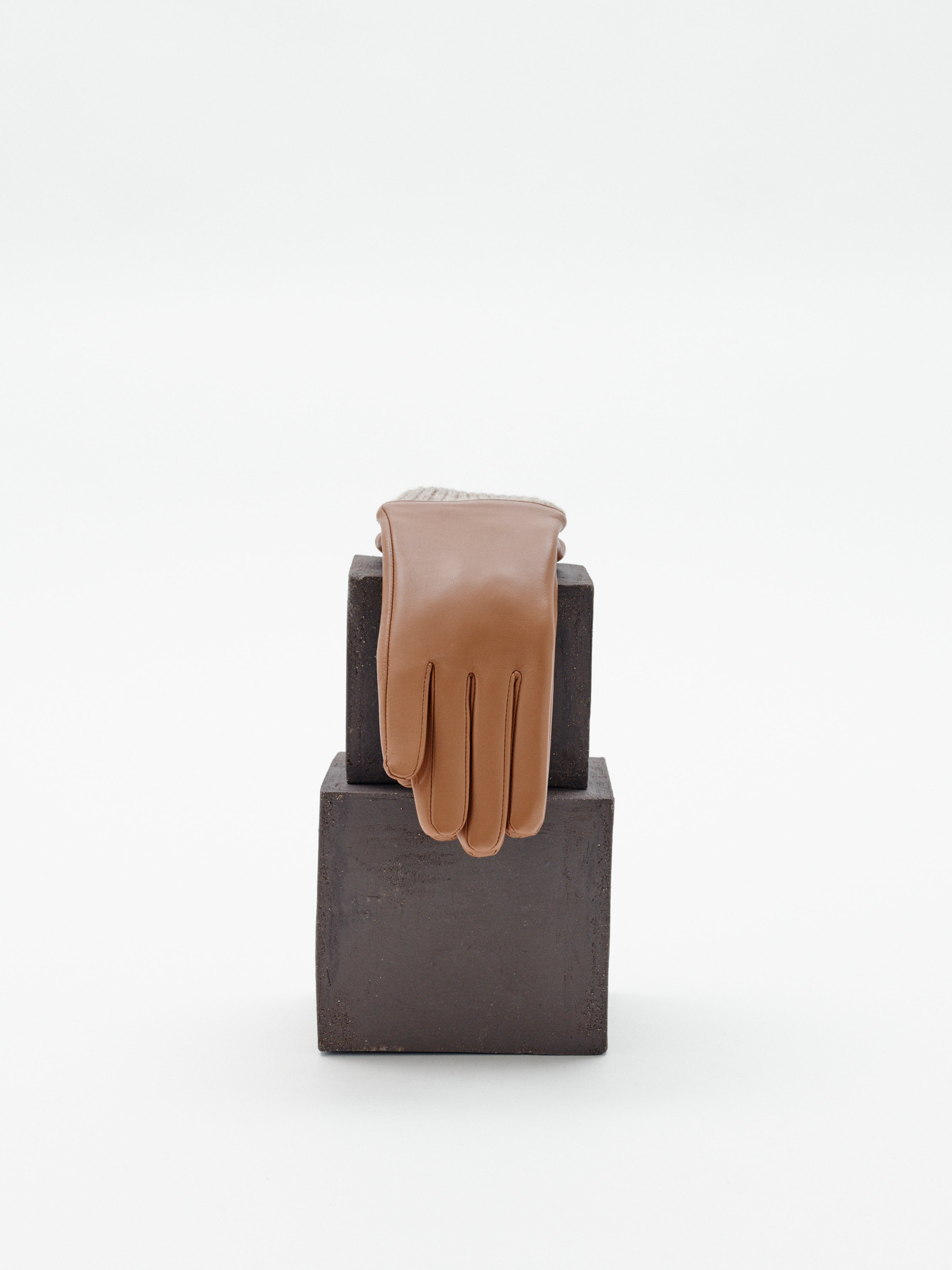 2026FW - In Wear - Gants - ANNISA (Choix de 2 couleurs)