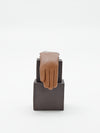 2026FW - In Wear - Gants - ANNISA (Choix de 2 couleurs)
