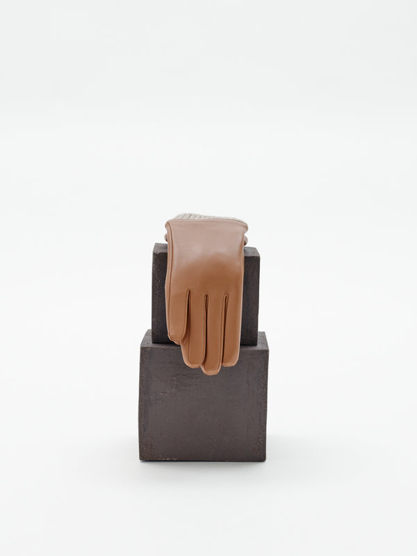 2026FW - In Wear - Gants - ANNISA (Choix de 2 couleurs)