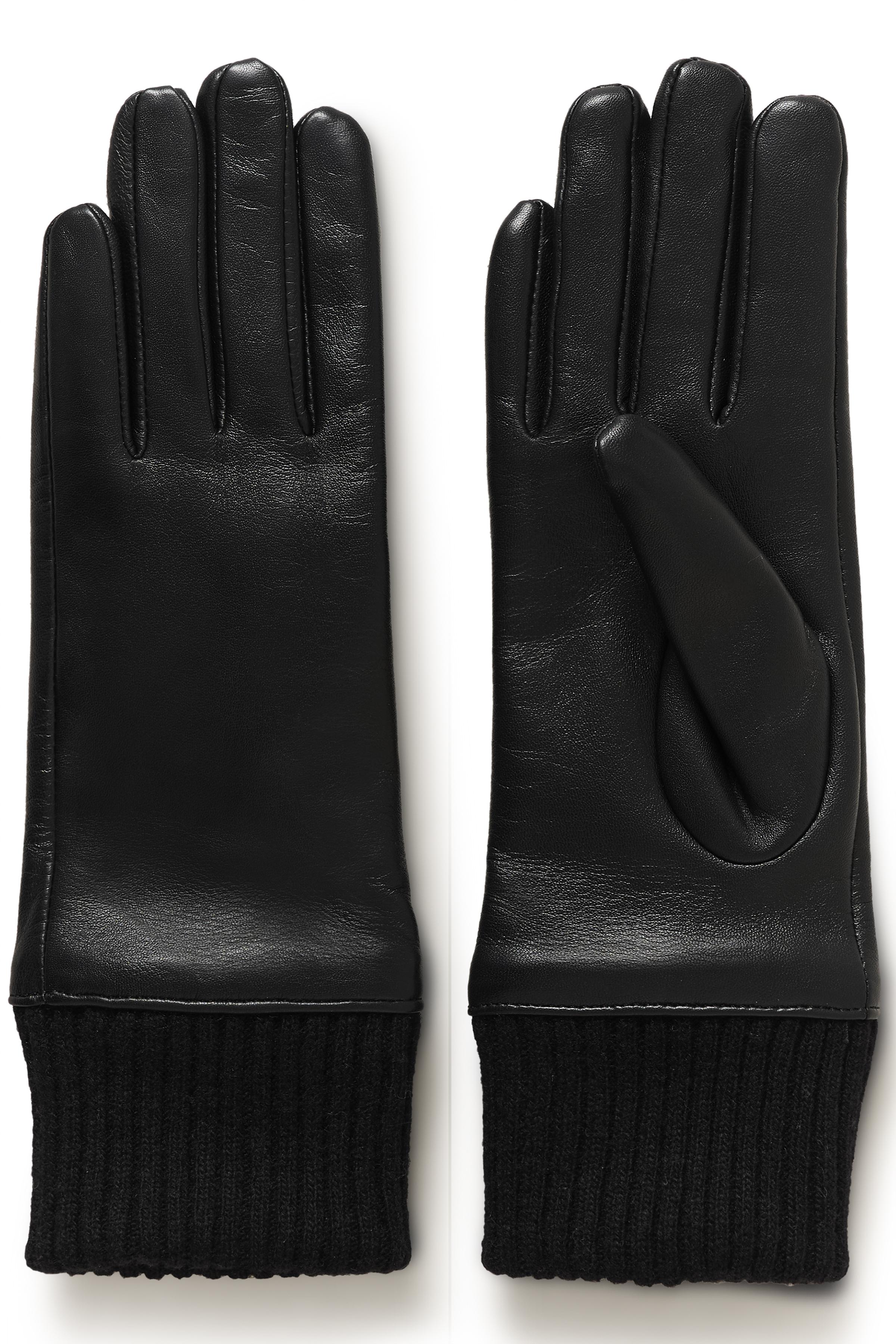 2026FW - In Wear - Gants - ANNISA (Choix de 2 couleurs)