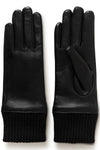 2026FW - In Wear - Gants - ANNISA (Choix de 2 couleurs)