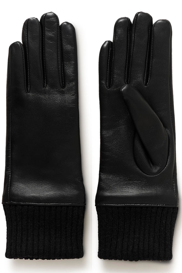 2026FW - In Wear - Gants - ANNISA (Choix de 2 couleurs)