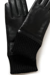 2026FW - In Wear - Gants - ANNISA (Choix de 2 couleurs)
