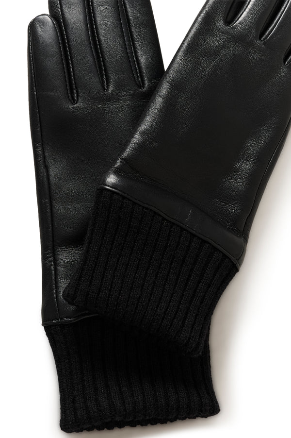 2026FW - In Wear - Gants - ANNISA (Choix de 2 couleurs)