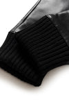 2026FW - In Wear - Gants - ANNISA (Choix de 2 couleurs)