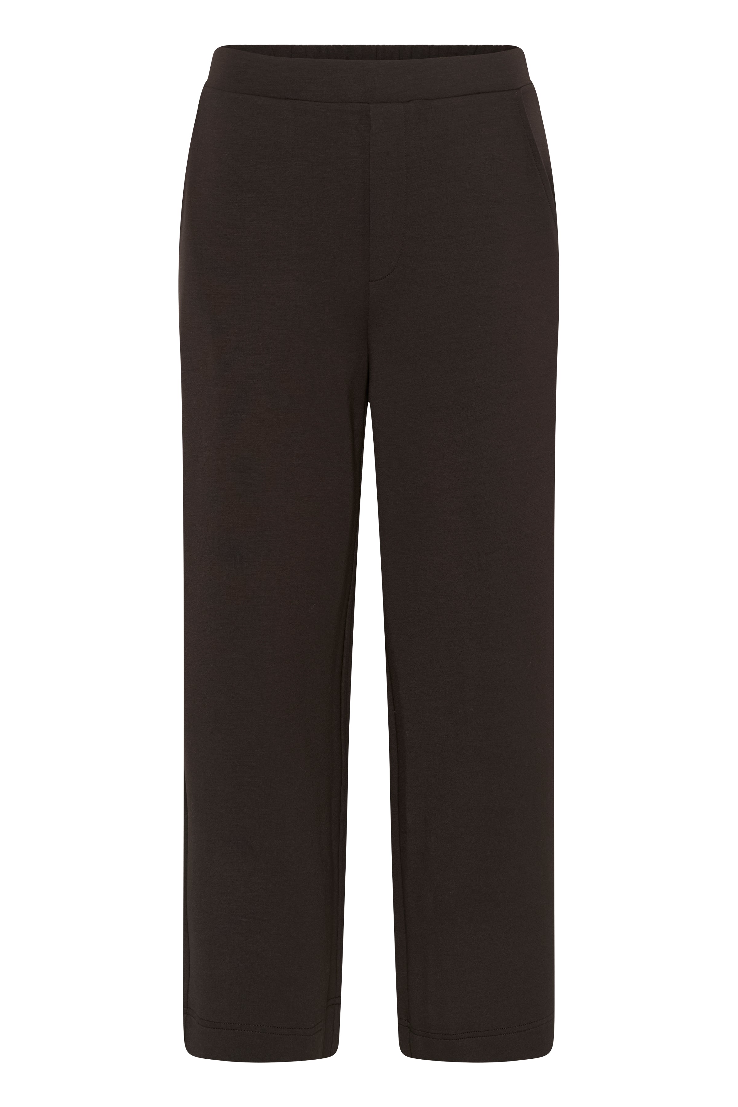 Gincette Pantalon