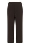 Gincette Pantalon