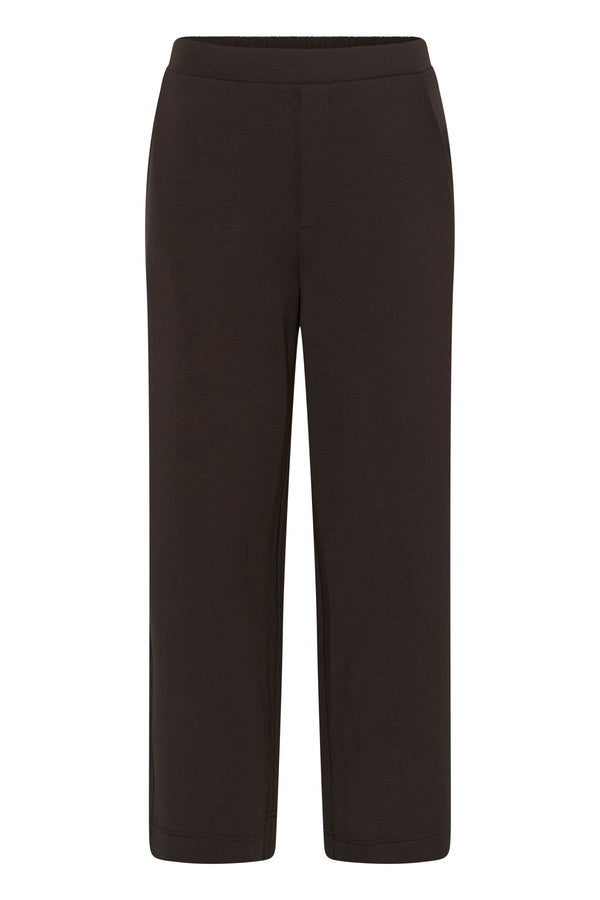 Gincette Pantalon