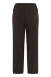 Gincette Pantalon
