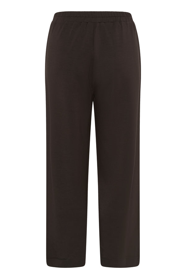 Gincette Pantalon