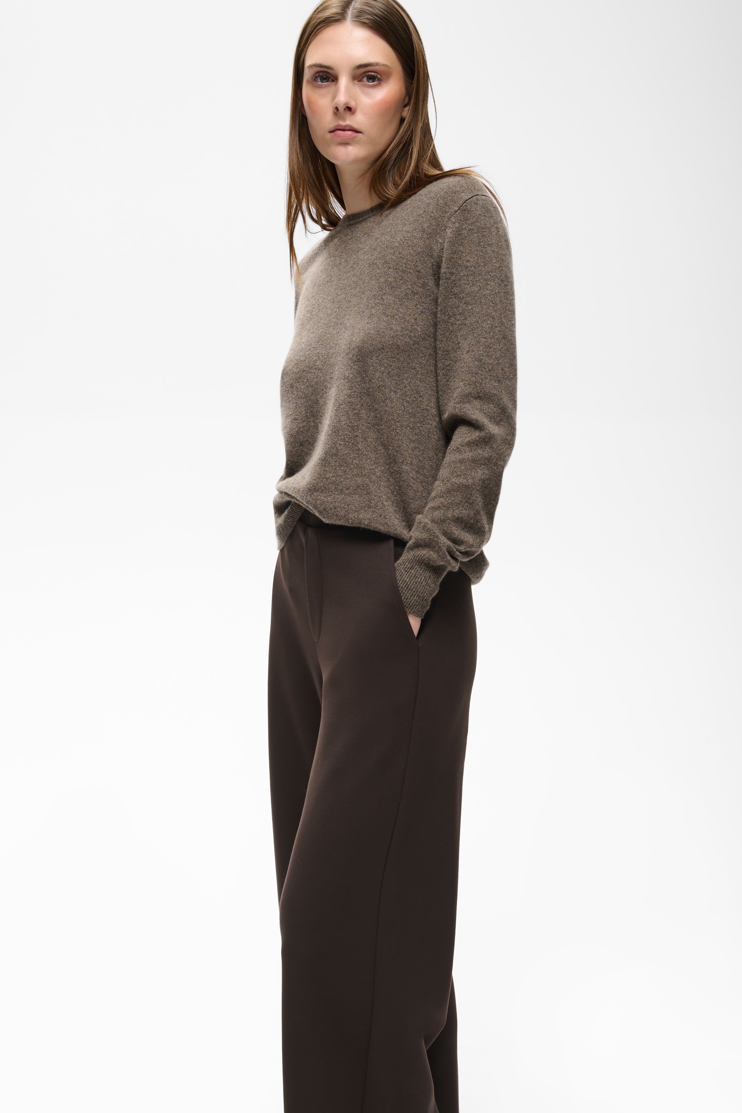 Gincette Pantalon